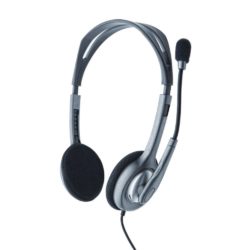 Logitech Stereo Headset H110